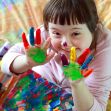 Long-term Planning for Disabled Children