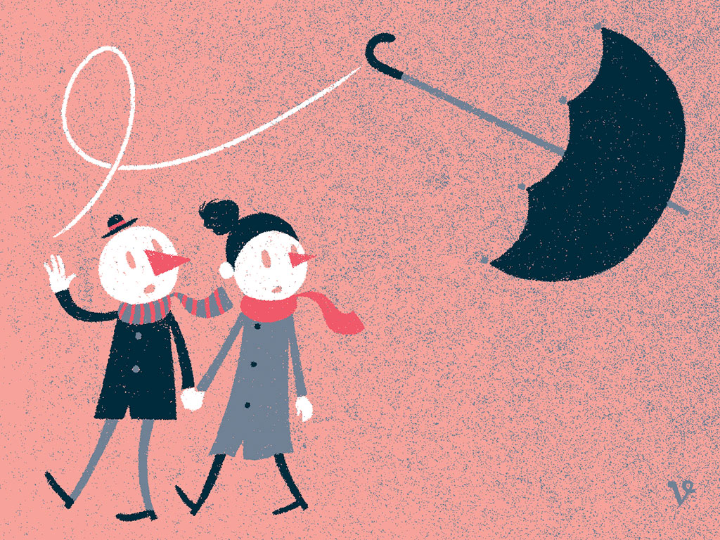 Que faire si on n’a plus droit à l’assurance maladie ?