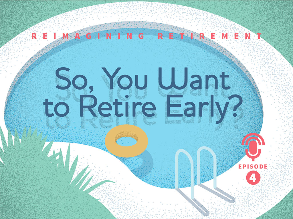 Podcast-Episode-4-Can-You-Retire-Early.jpg