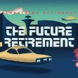 Podcast 6: What Will Retirement Look Like in the Future?