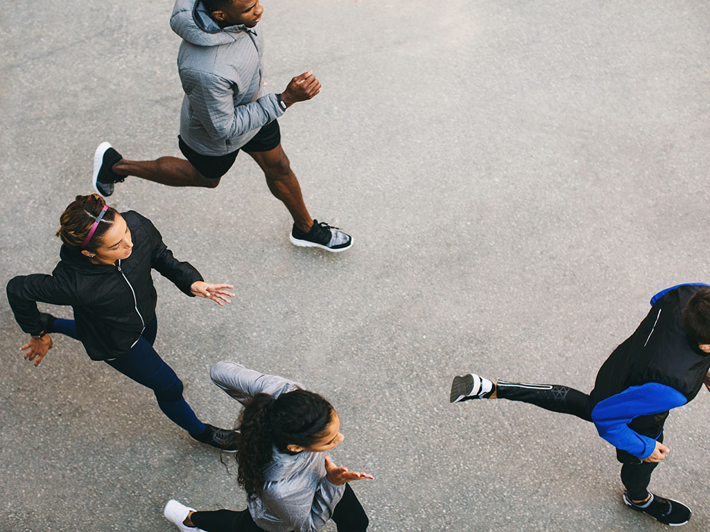 6 Ways to Live an Even Better Life in 2018