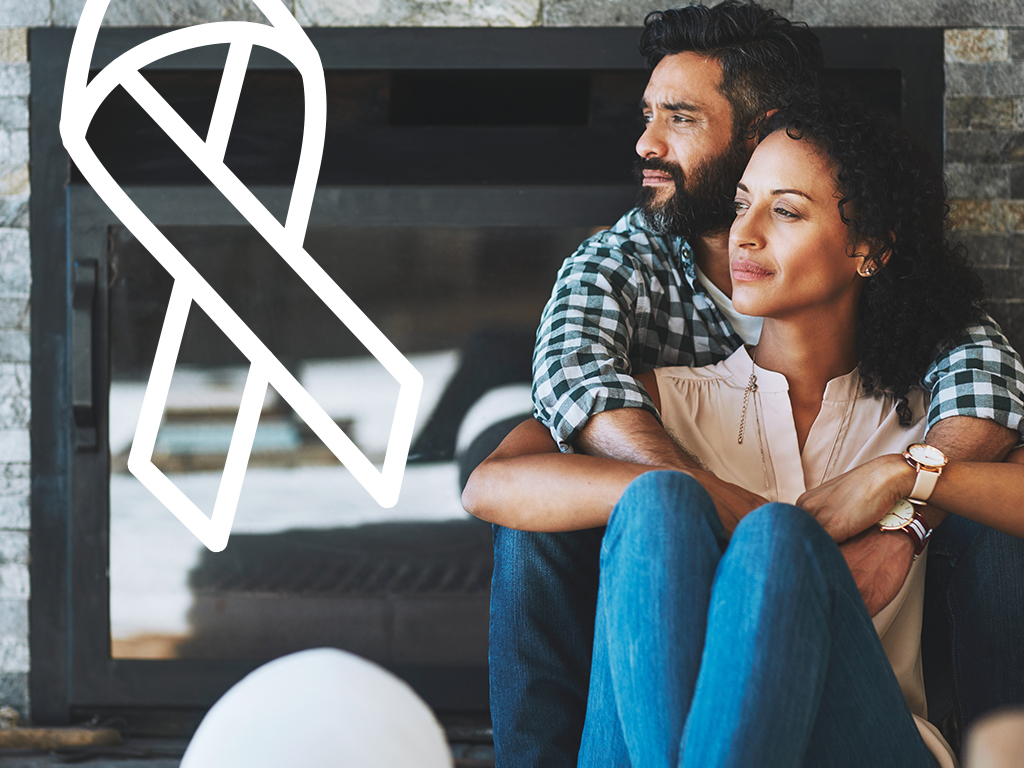 Combating cancer with critical illness insurance