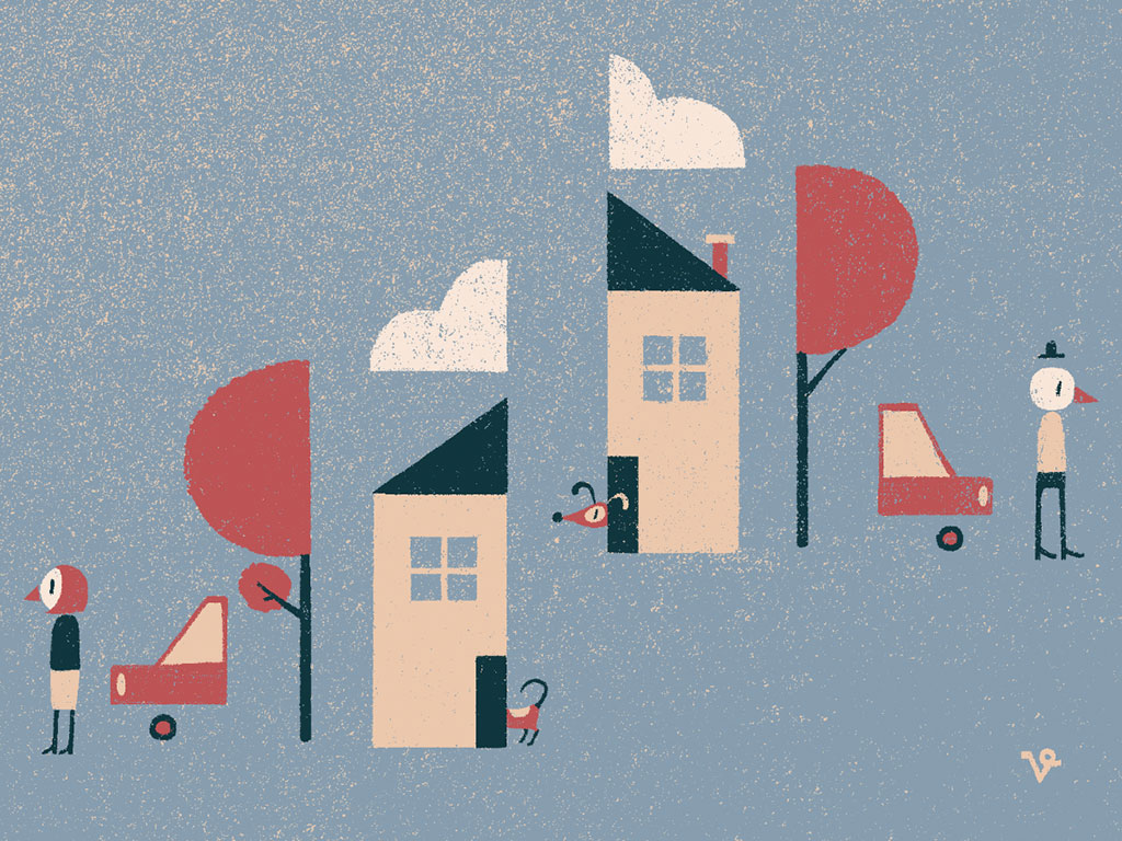 How a Divorce Can Devastate Your Finances