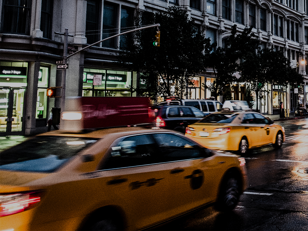 The Actively Managed Fund Advantage