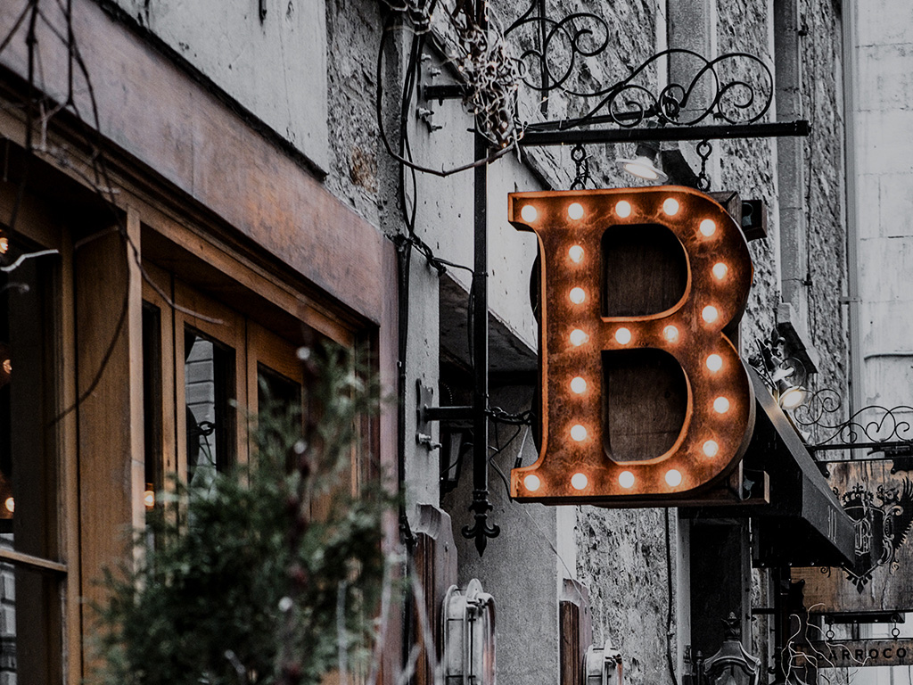 Bitcoin, and Blockchain, and Weed – Oh My!