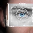 Can Biometrics Make Your Life Easier?