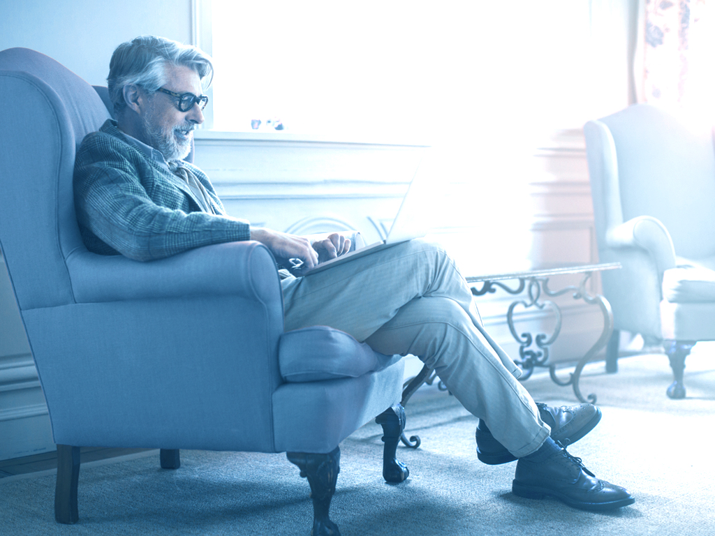 Create a Giving Plan Before You Start Donating to Charity