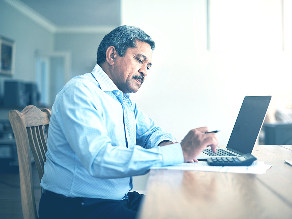 How to Retire Gradually