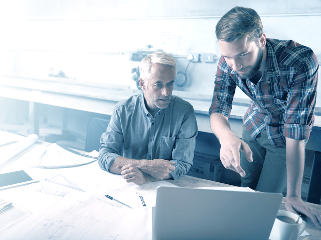 6 Ways to Make Sure Your Child Is Ready to Take Over Your Business