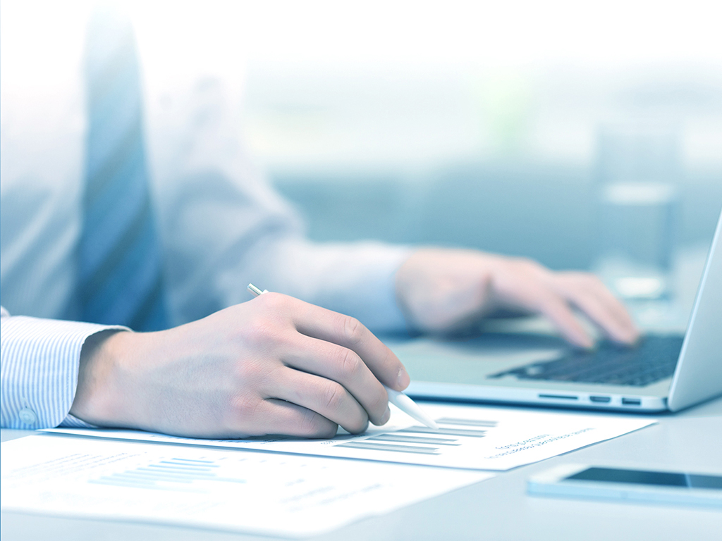 Are Low Volatility Funds for You?