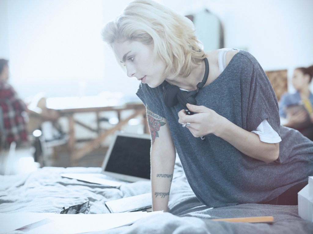 Get Your Teen Financially Ready for Life