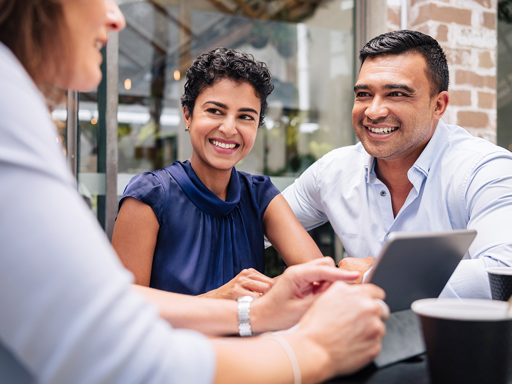 What kind of insurance do you need?