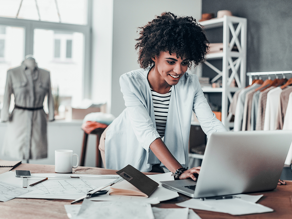 Are you ready for self-employment?