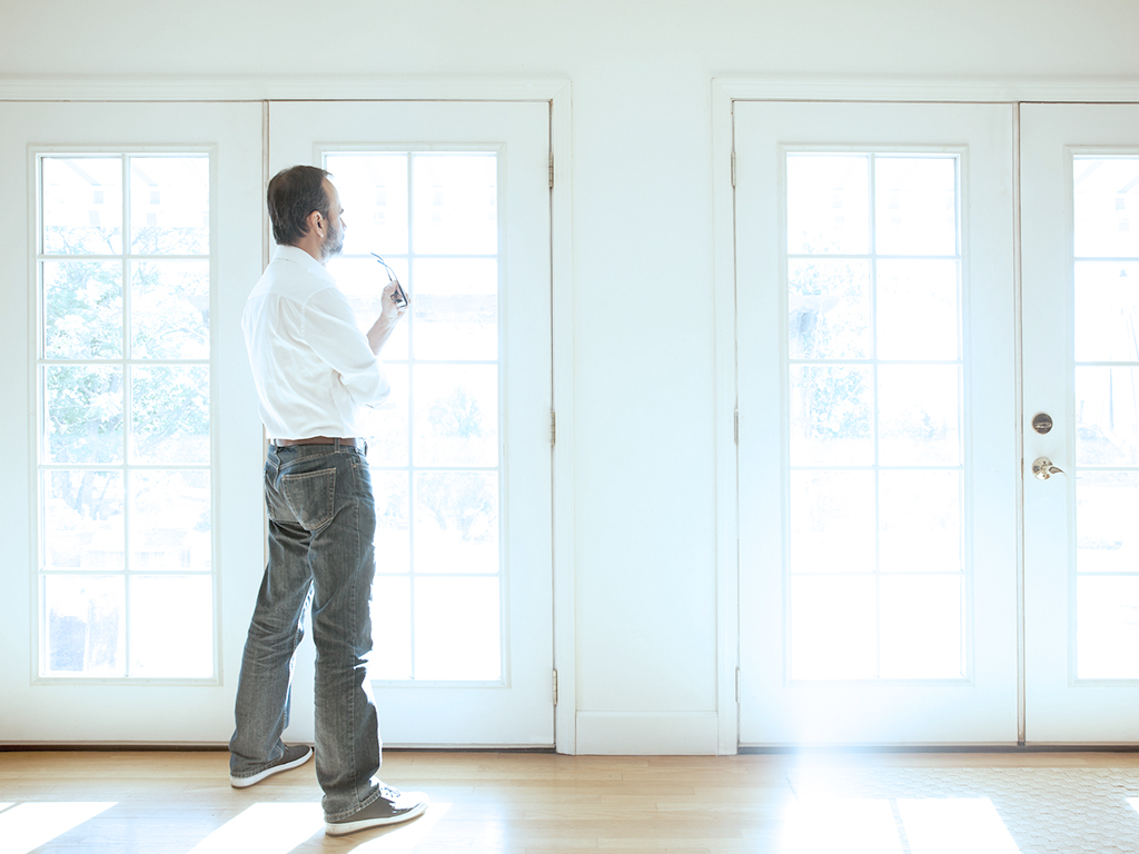 Selling Without an Agent