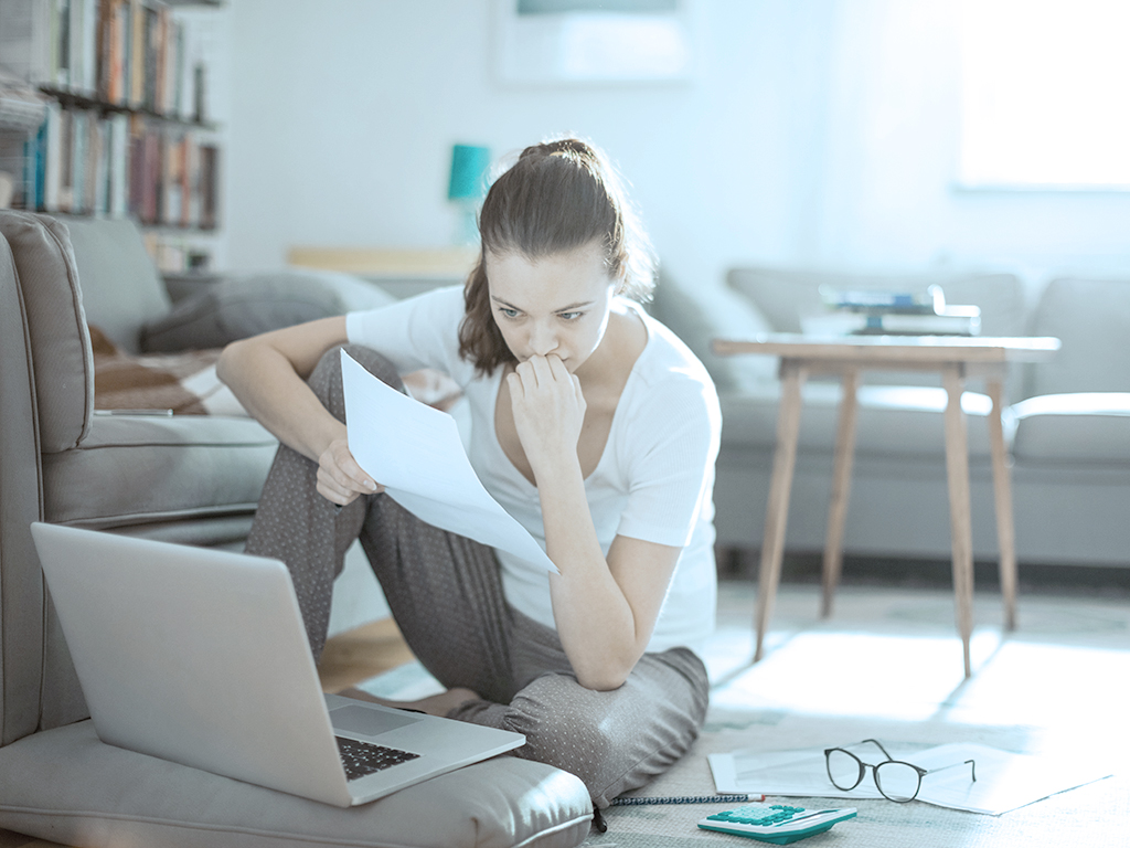 Help! My Kid Wants to Go to Harvard