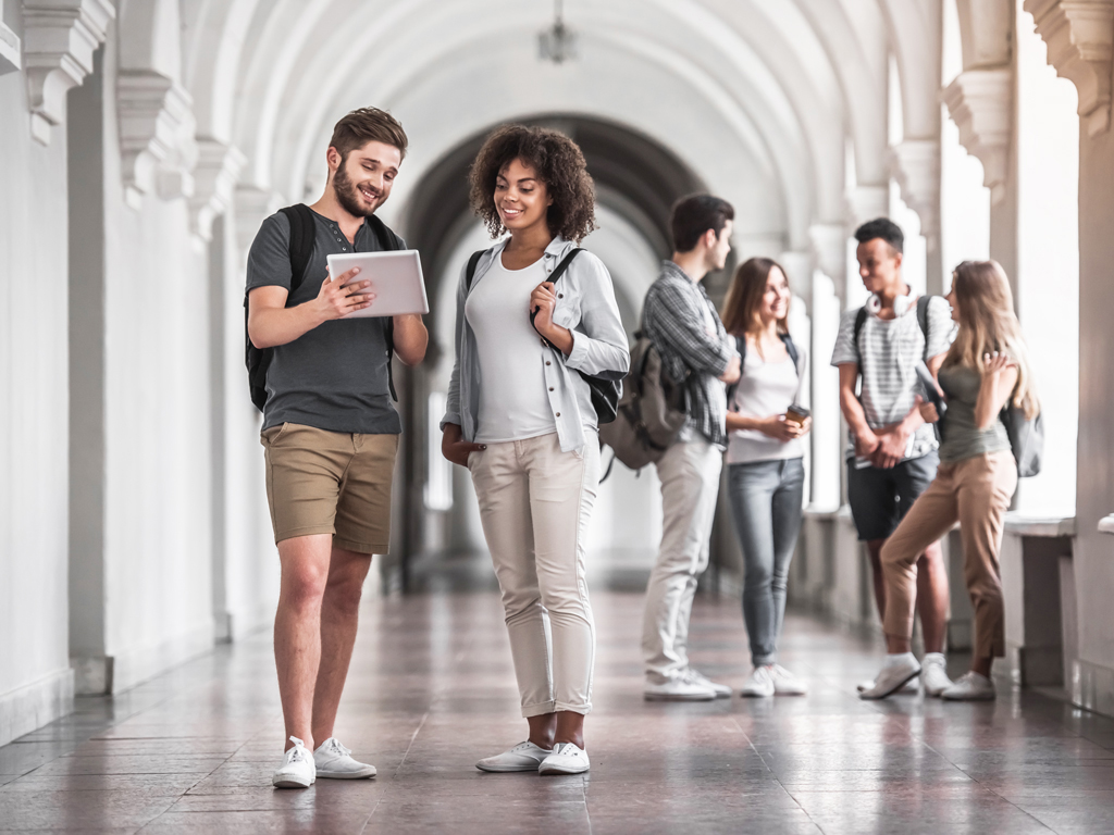 Why More Canadians Should Invest in an RESP