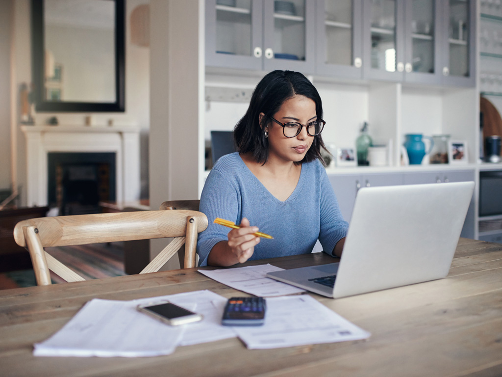 Why More Women Are Getting Into the Market