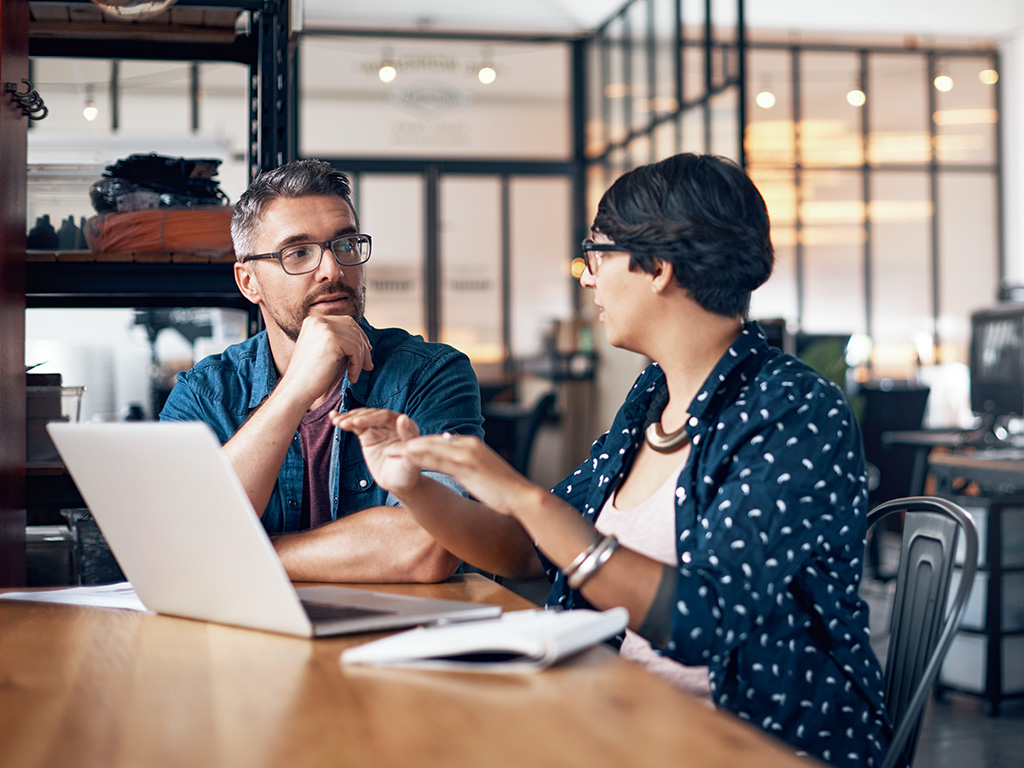 2 Tax Changes That May Impact Your Business in 2019