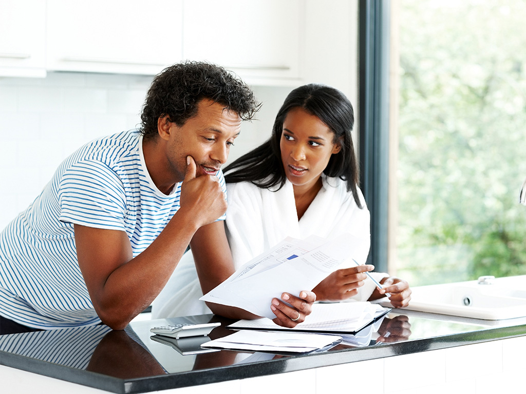 2018 Tax Changes Everyone Should Know About