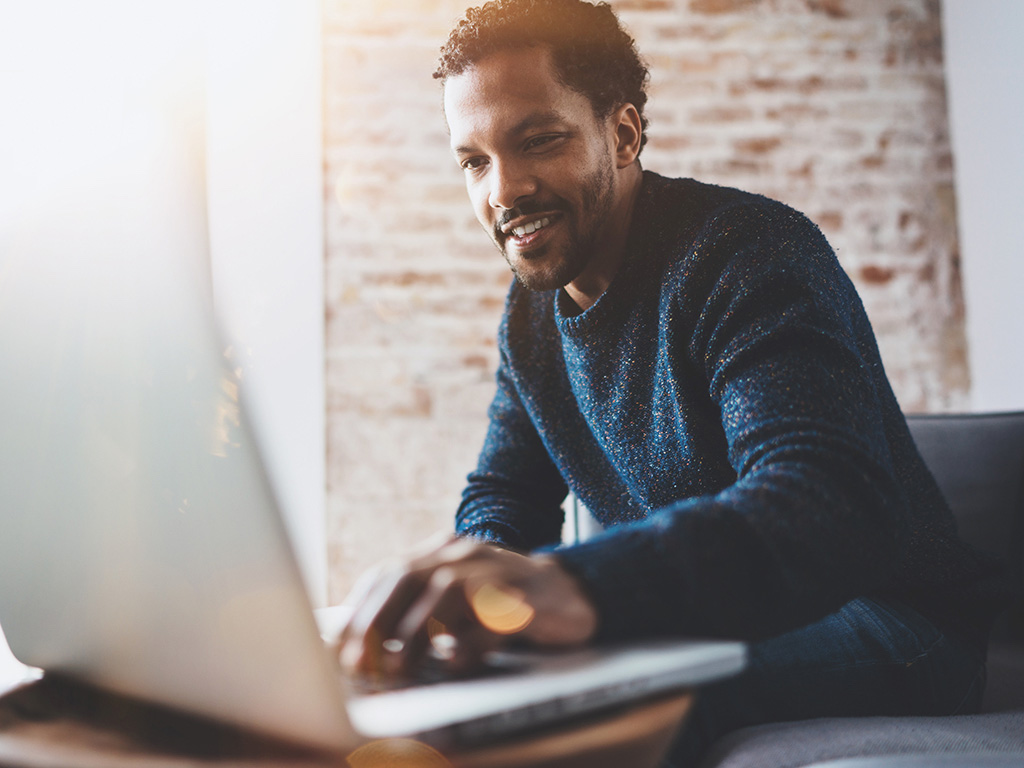 Five Ways to Get More Out of Your RRSP