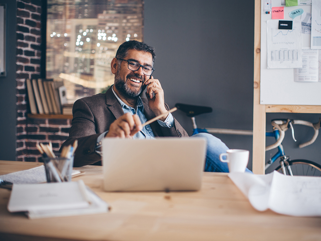 How Capital Gains and Losses Can Help You Save on Tax