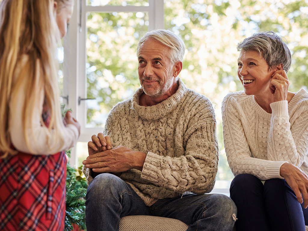 How to Stick to a Holiday Budget