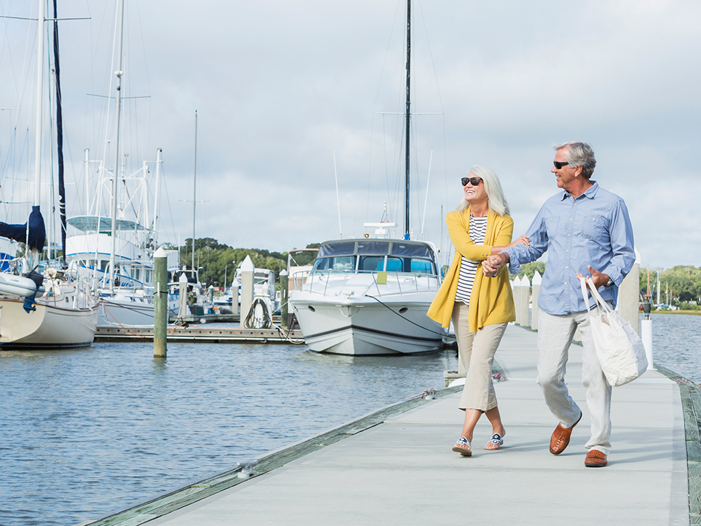 The Top Money Mistakes High Earners Make