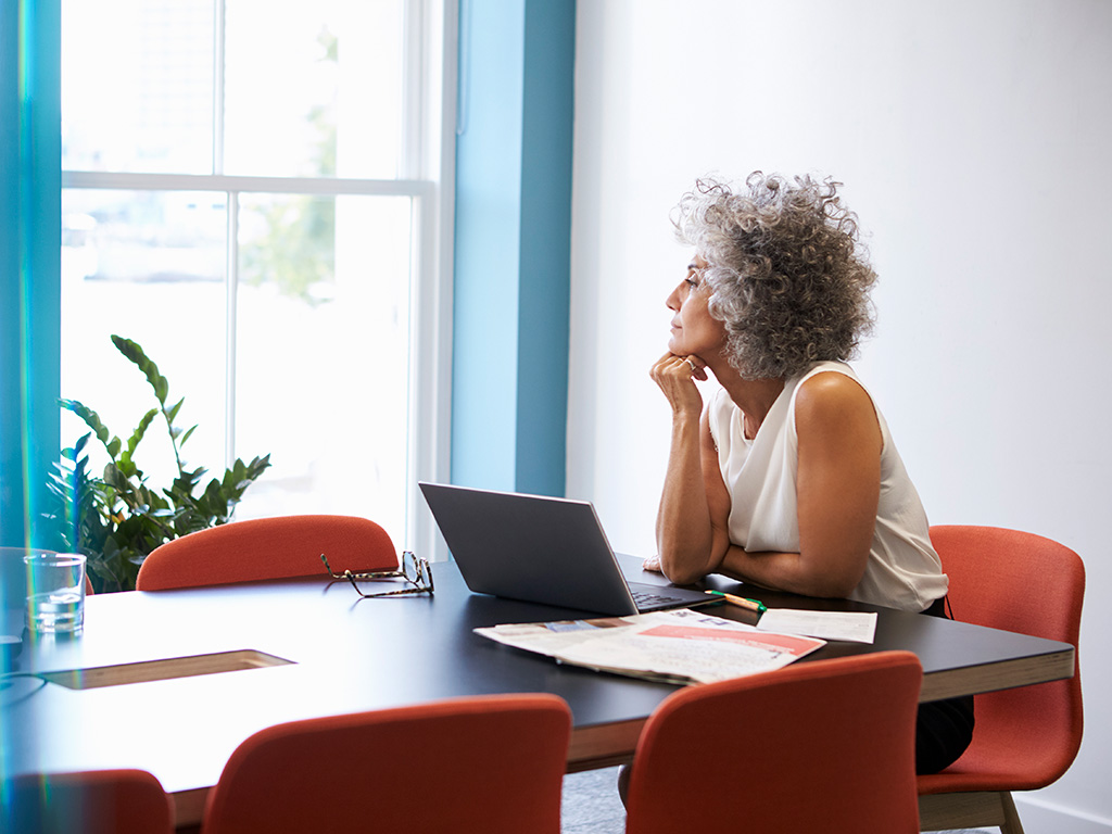 Think Carefully as to Whether or Not to Designate a Beneficiary on Your RRSP