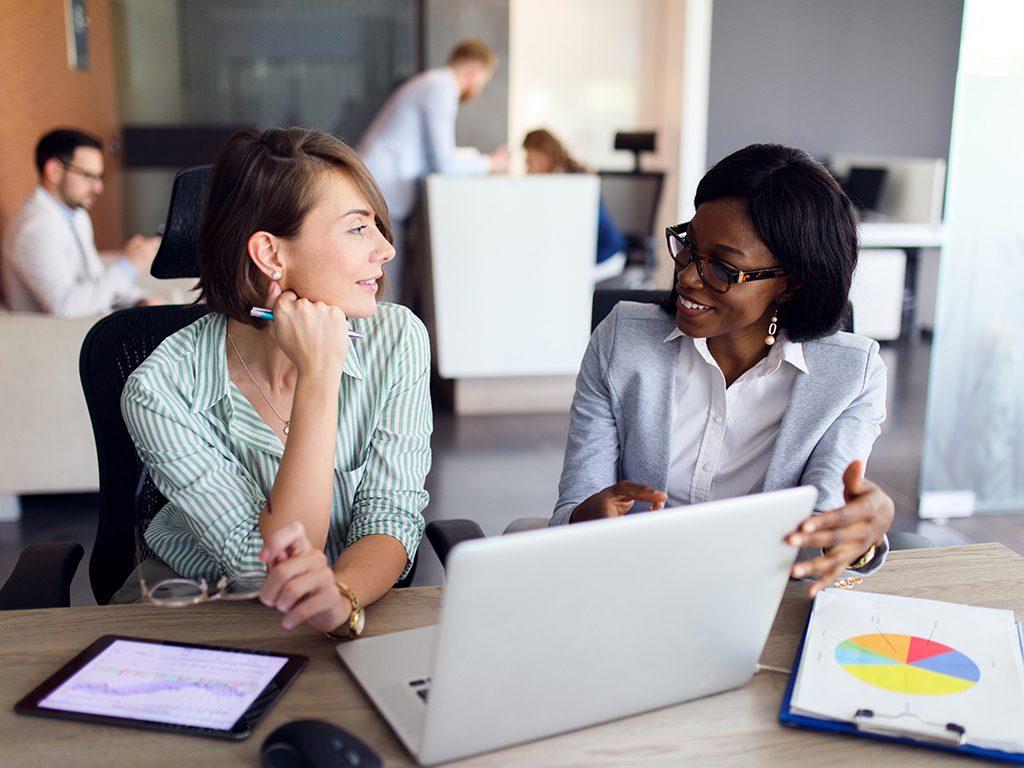 5 Ways to Boost Business Growth in 2019