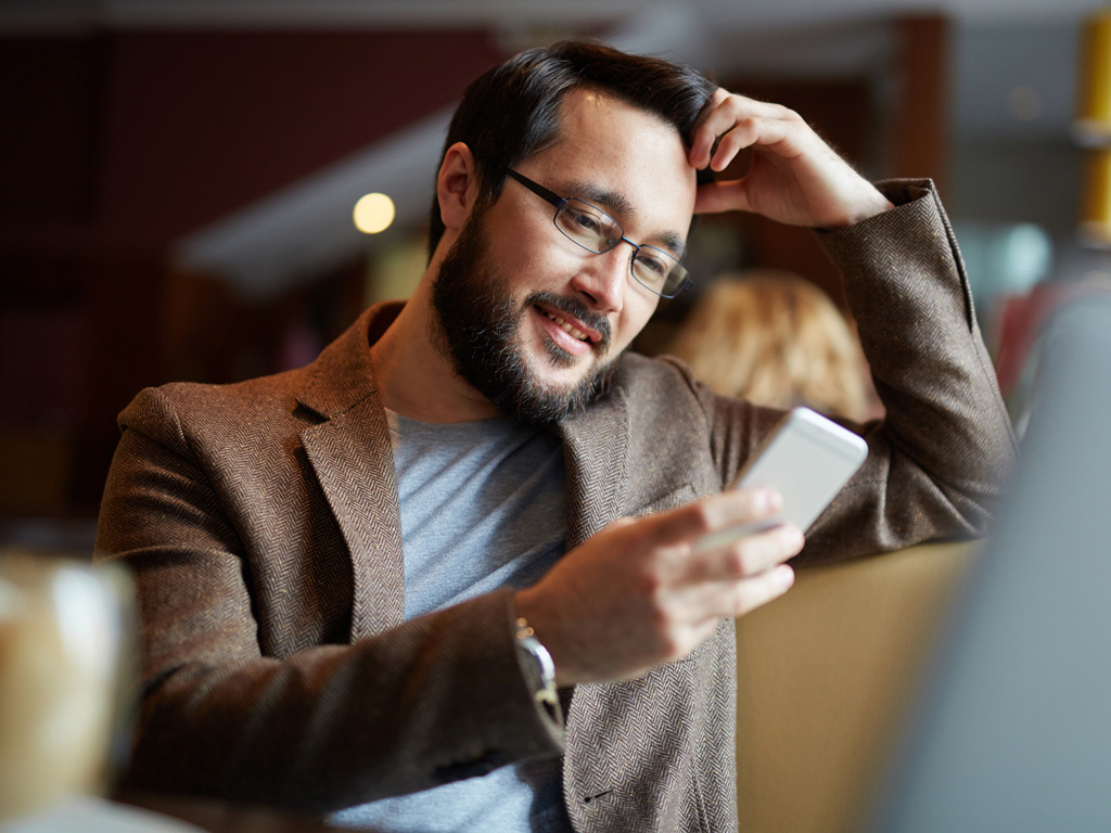 Que faire si on ne peut plus contribuer à notre REER ?