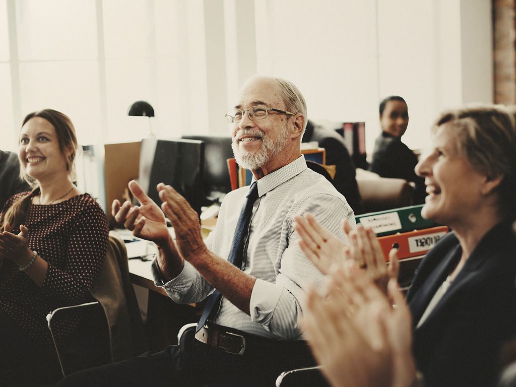 Six avantages du CELI que vous devriez connaître