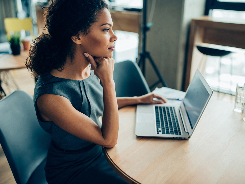 Vaut-il mieux retirer son fonds de pension d’un seul coup?