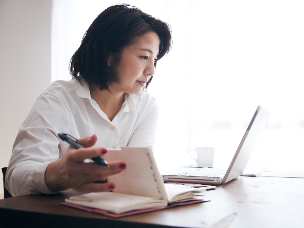 4 Ways to Use a High-Interest Savings Account