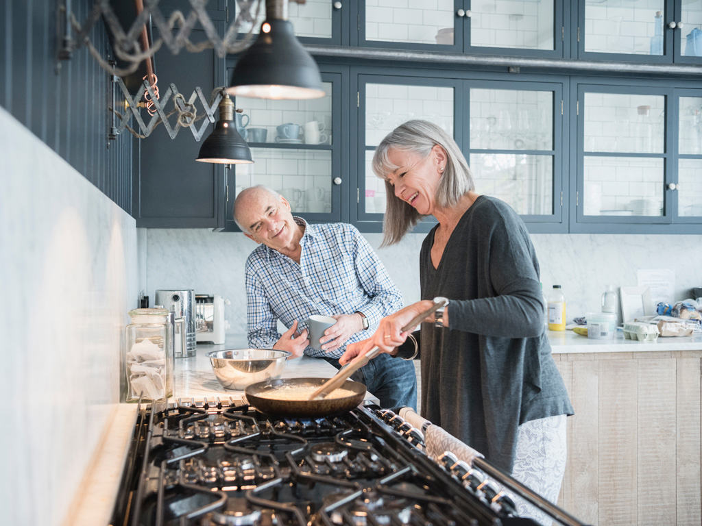 Estate Planning: Don’t Make These Five Mistakes