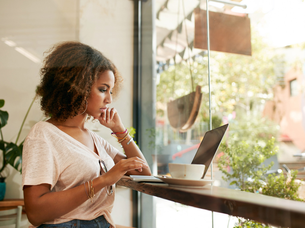 How Insurance Can Help Save Your Company