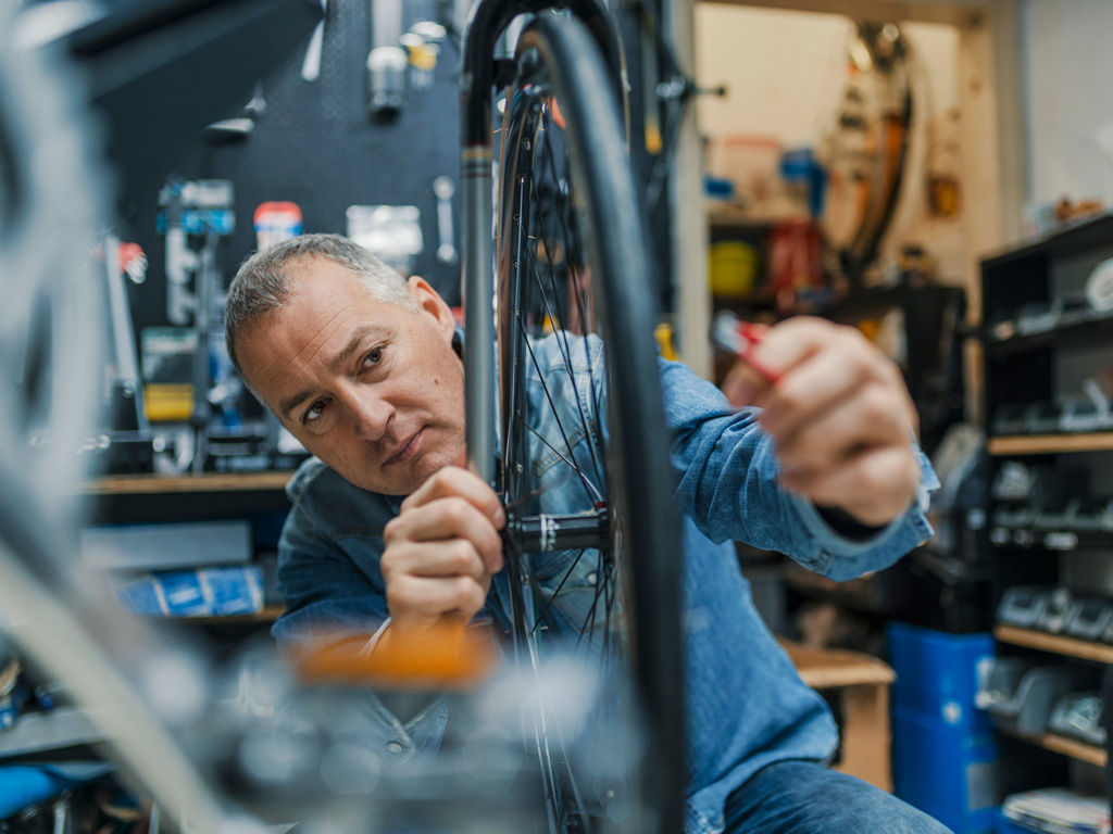 How Will the New Passive Income Rules Impact Your Business?