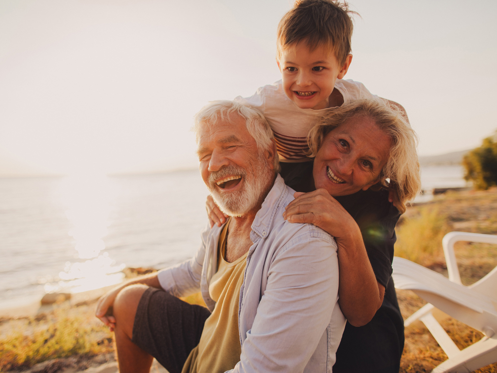 How Individual Pension Plans Can Help Entrepreneurs Save