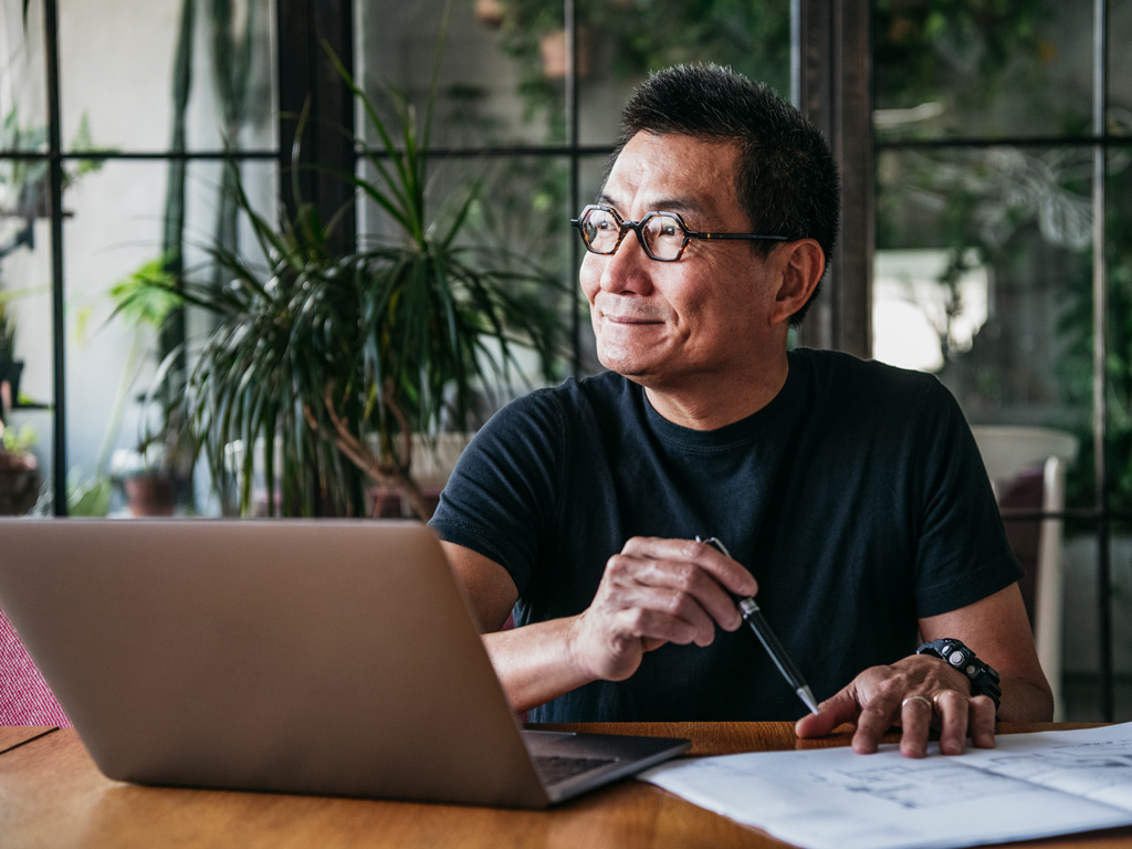 Comment vendre une entreprise au Canada