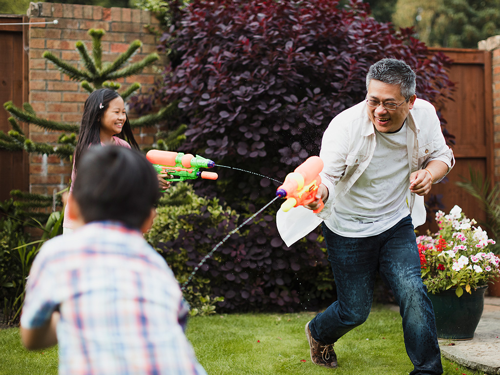 Votre plan successoral : bâtir l’équipe de rêve