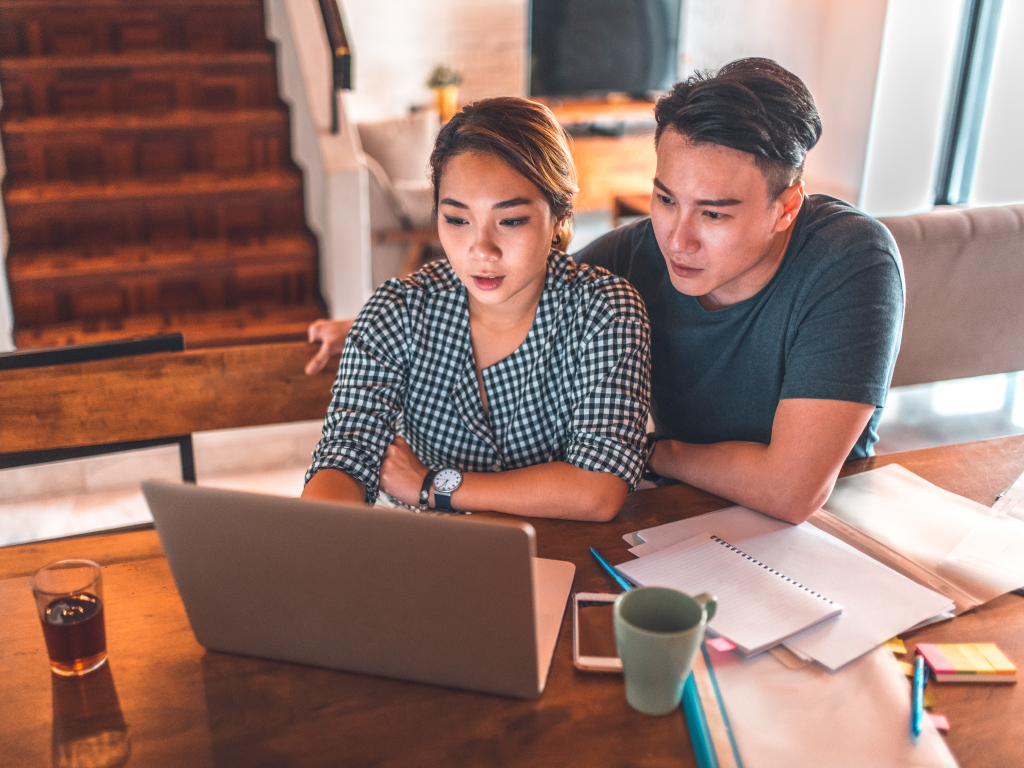 Sommaire et perspectives des marchés – T2 2019