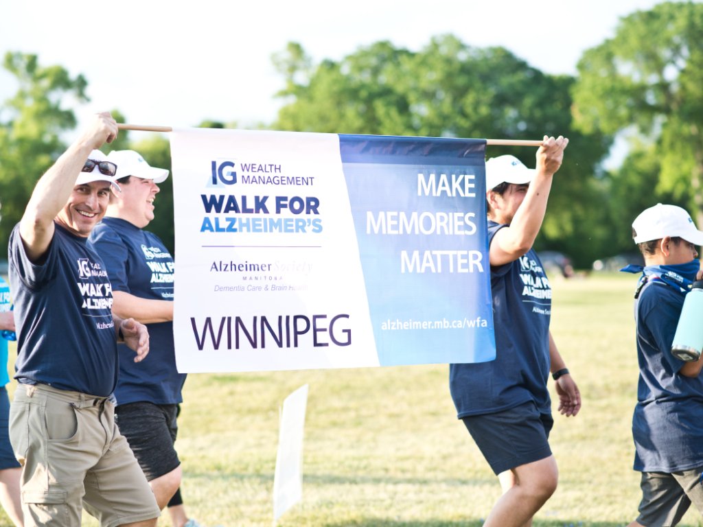 Coast to Coast Caring