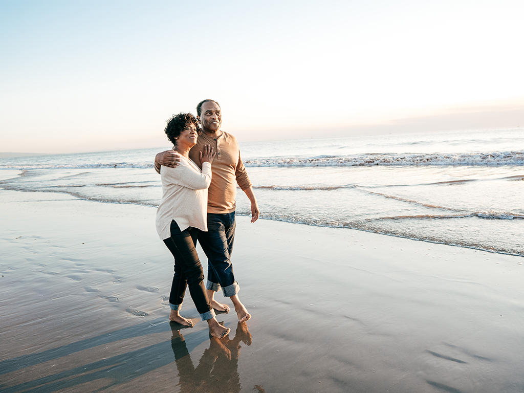 Aging and care, do you have a plan?