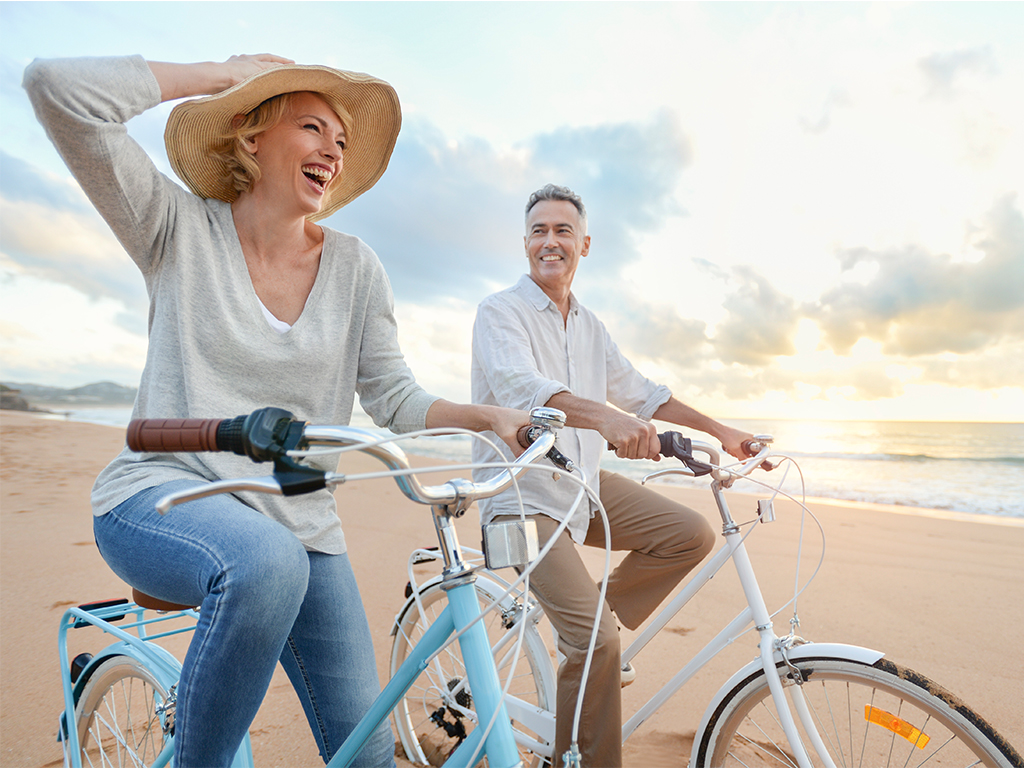 Rester sur la touche, vraiment? 