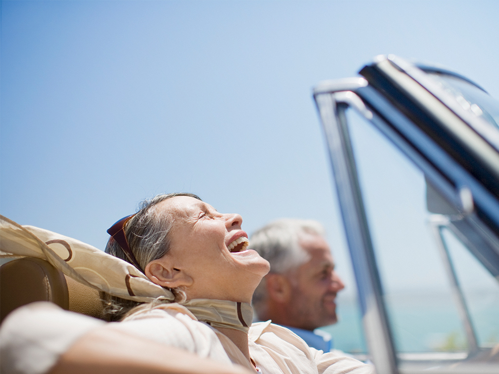 Voir plus, faire plus, en tout temps et en temps réel