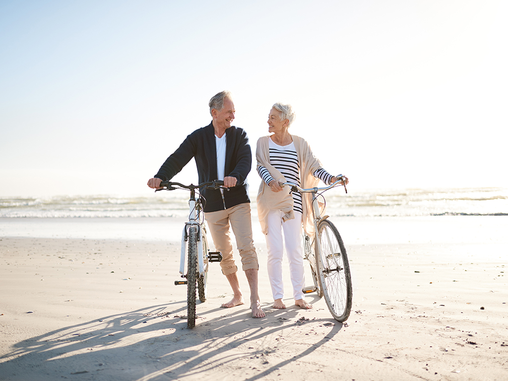 Des erreurs financières courantes peuvent révéler des troubles cognitifs