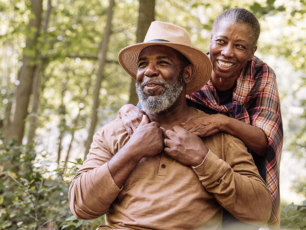 Trois raisons pour lesquelles il n’est pas avantageux de tenter de réaliser de gros rendements