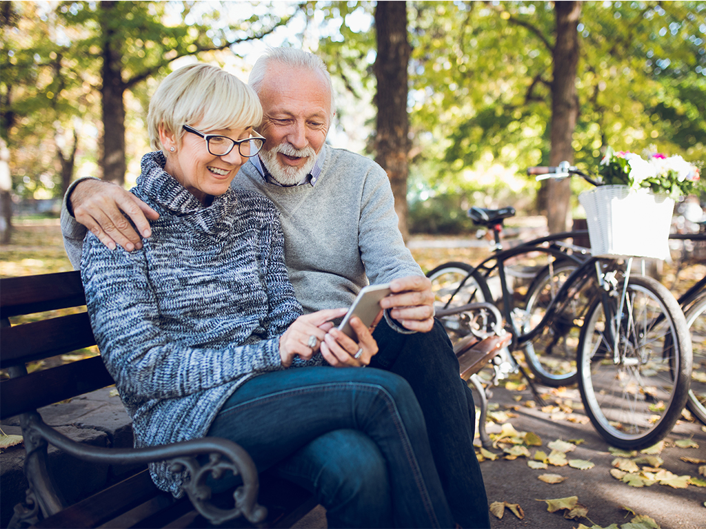 Arrêtez ces quatre principales fuites d'argent