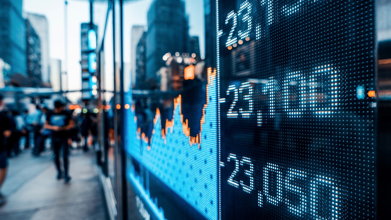 Sommaire et perspectives des marchés – T3 2019