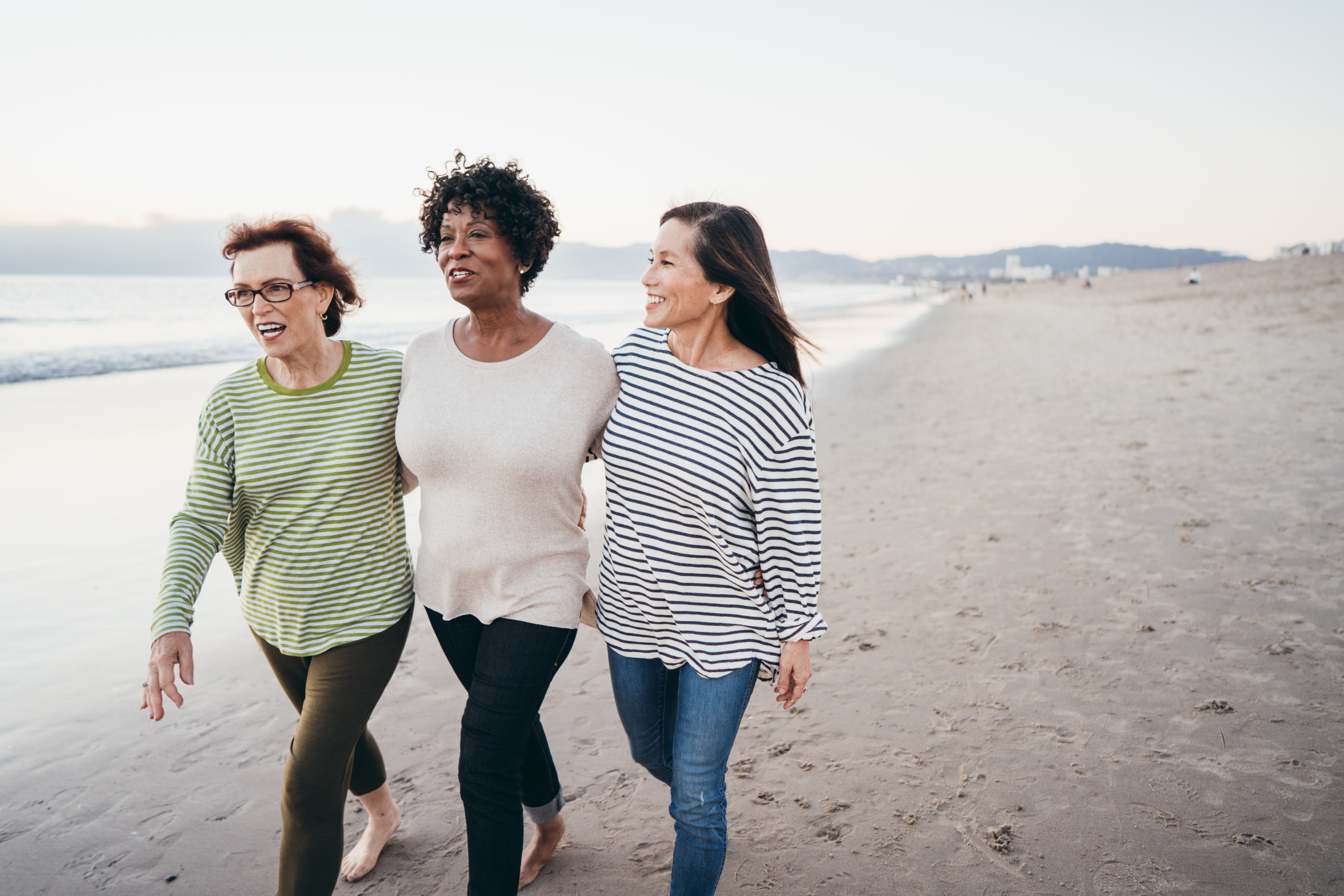 Le plan : la première étape pour être maître de sa retraite