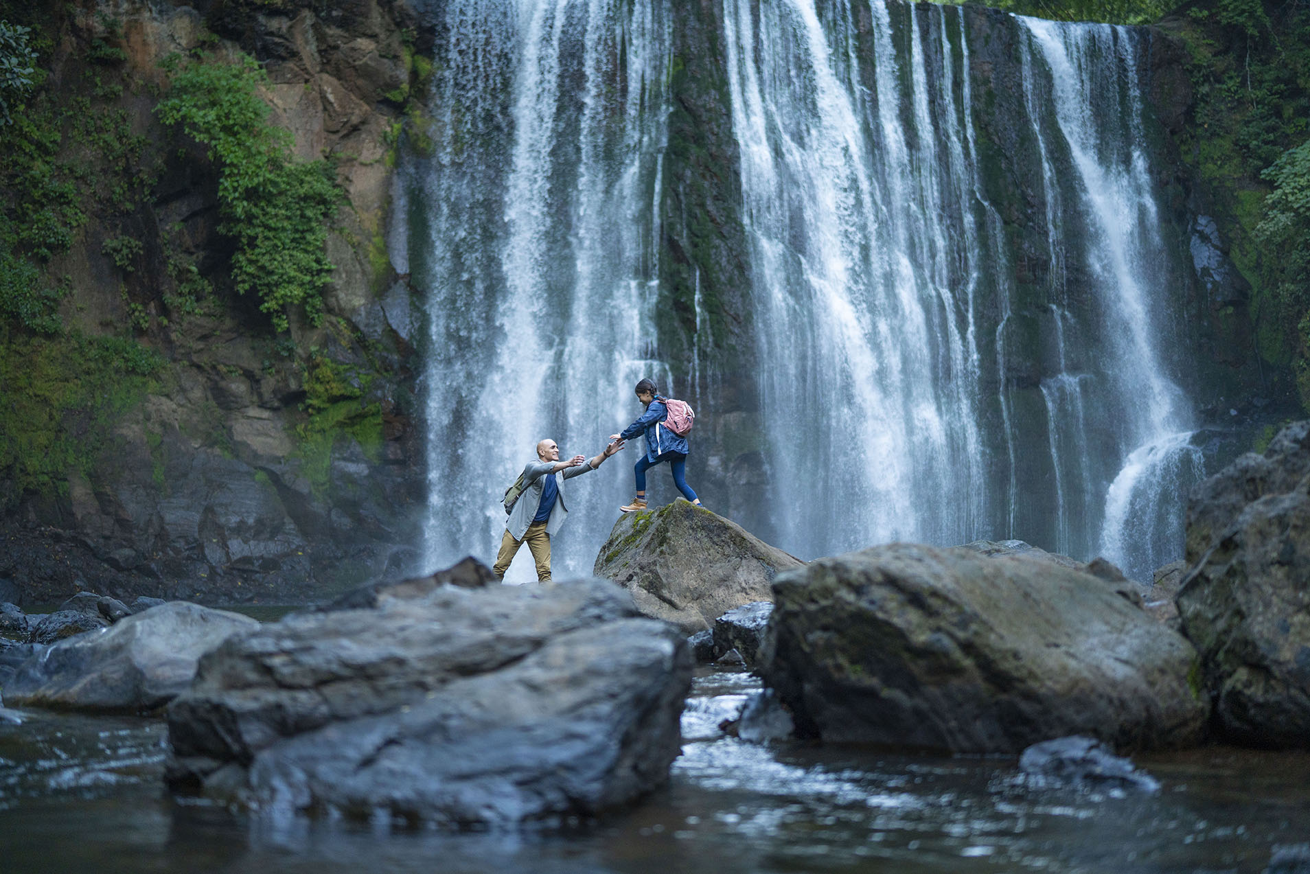 Planifiez maintenant et récoltez-en les fruits plus tard